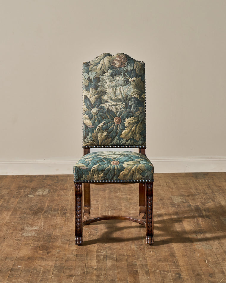 Tapestry Chair