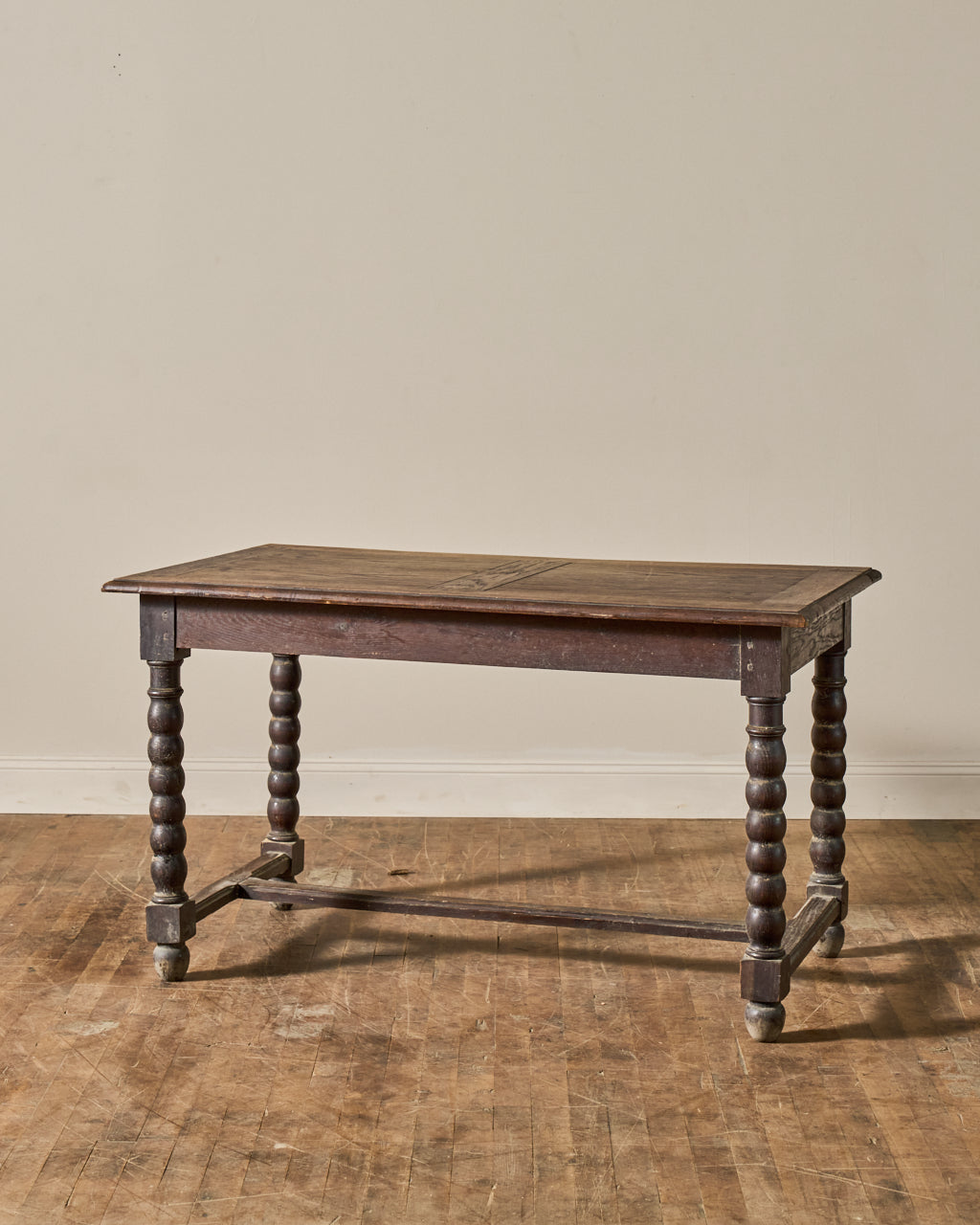 Antique French Desk