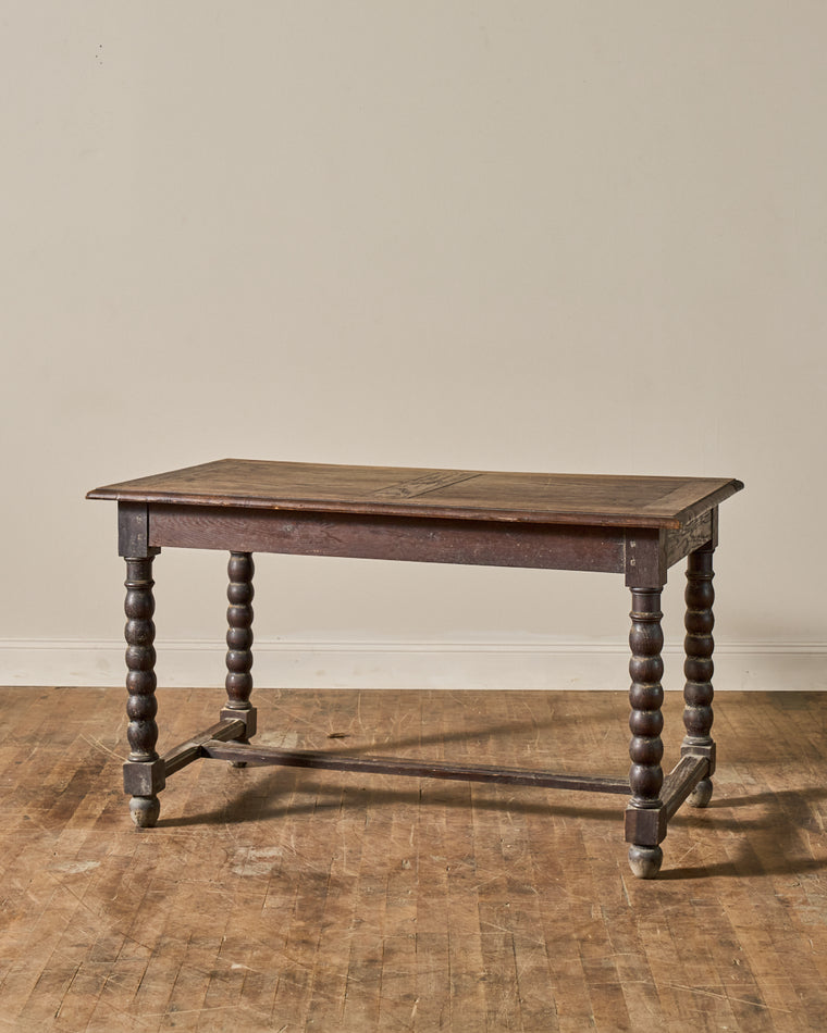 Antique French Desk