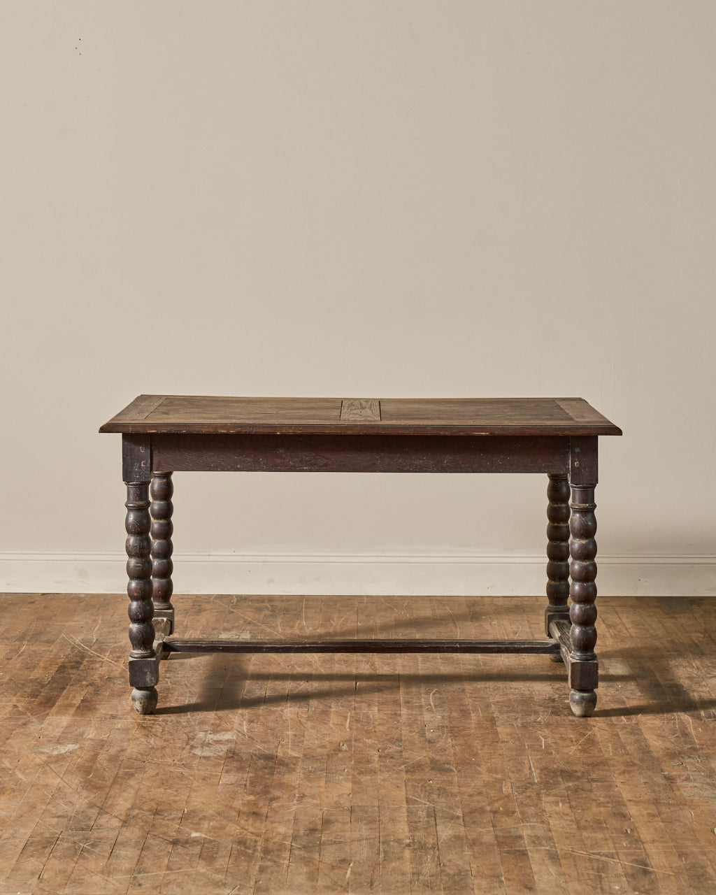Antique French Desk