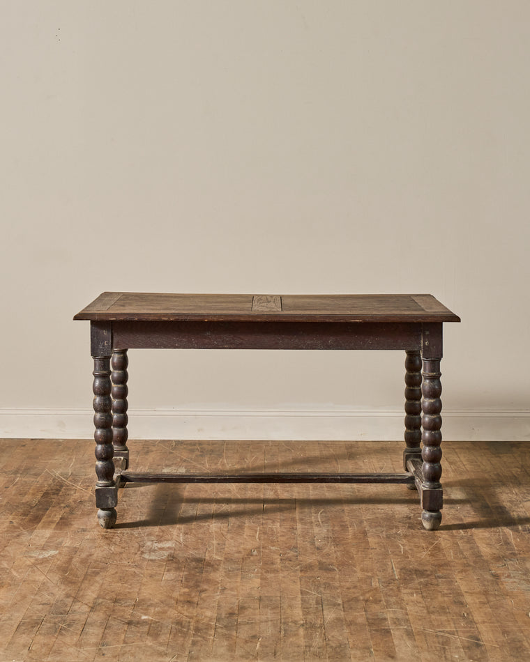 Antique French Desk