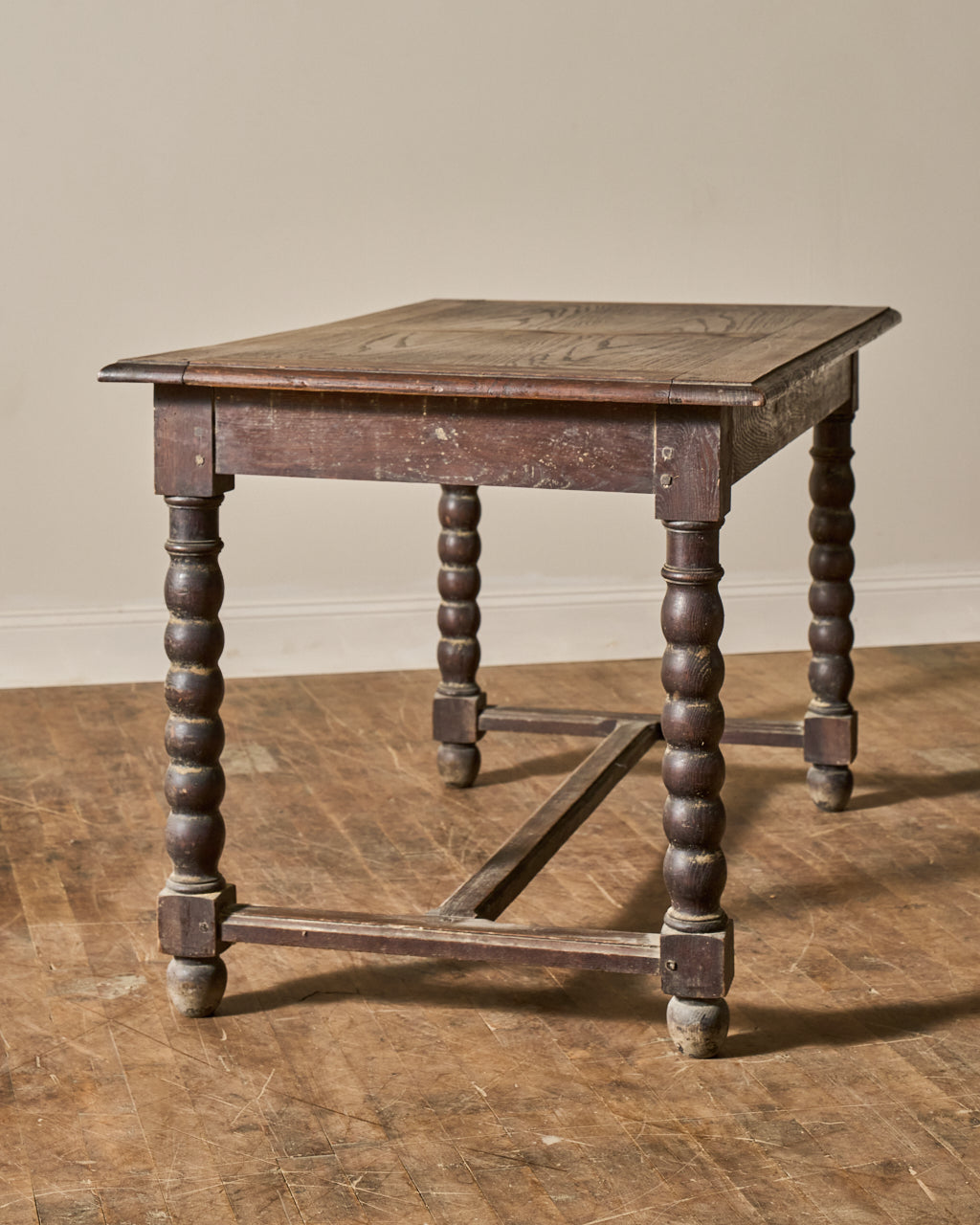 Antique French Desk