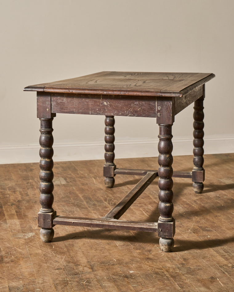 Antique French Desk