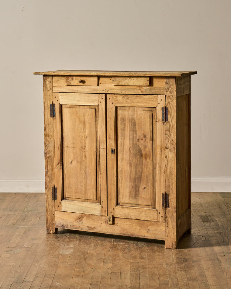 Pine Buffett