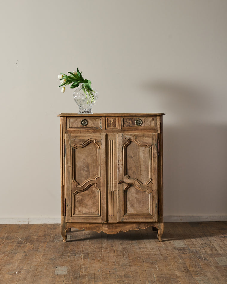 19th c. French Buffet