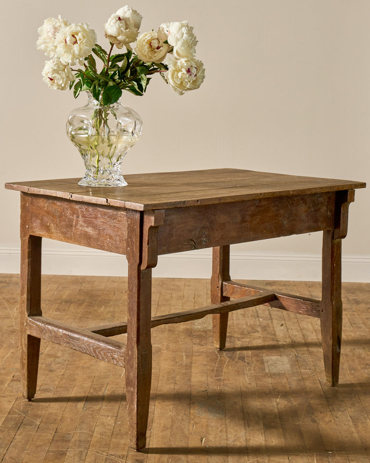 French Farm Desk
