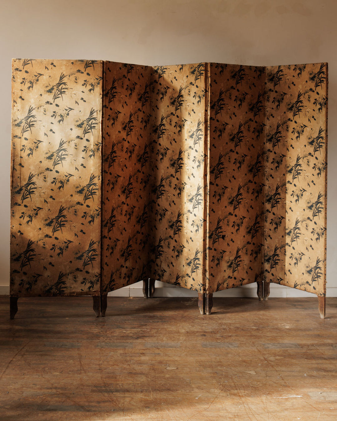 Spanish Screen