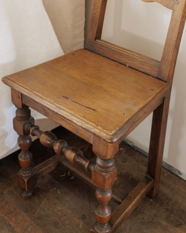 Lorraine Chair