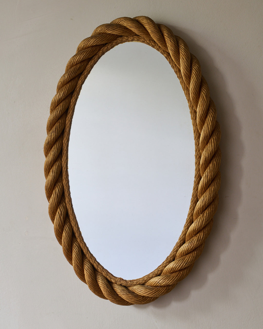 Audoux Minet Mirror
