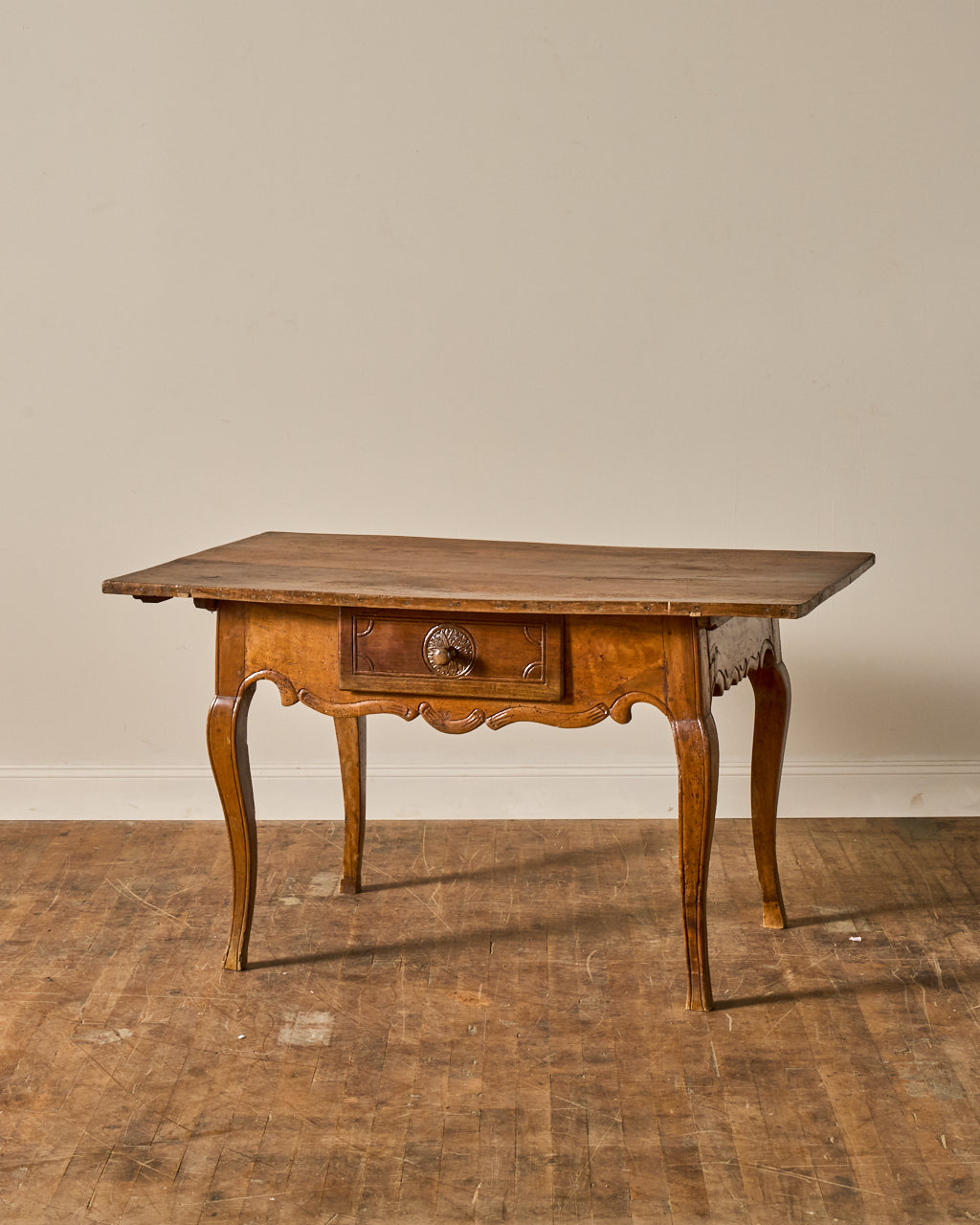 Alsace Desk