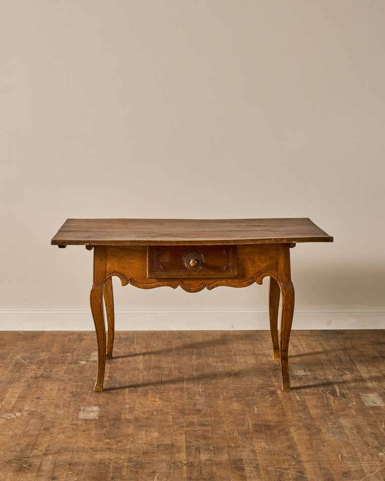 Alsace Desk