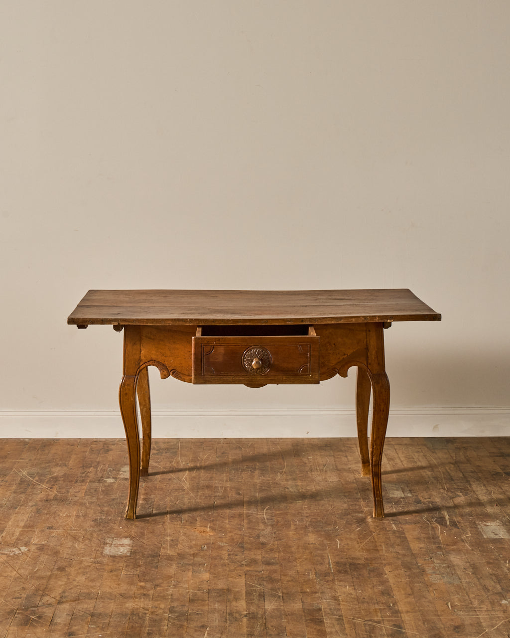 Alsace Desk