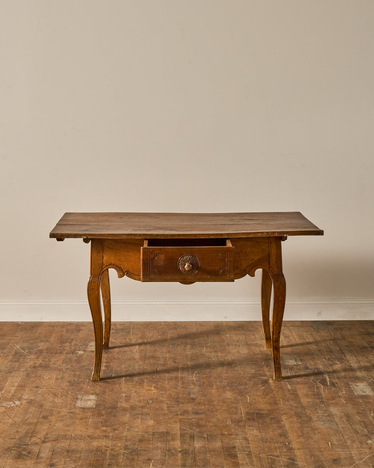 Alsace Desk