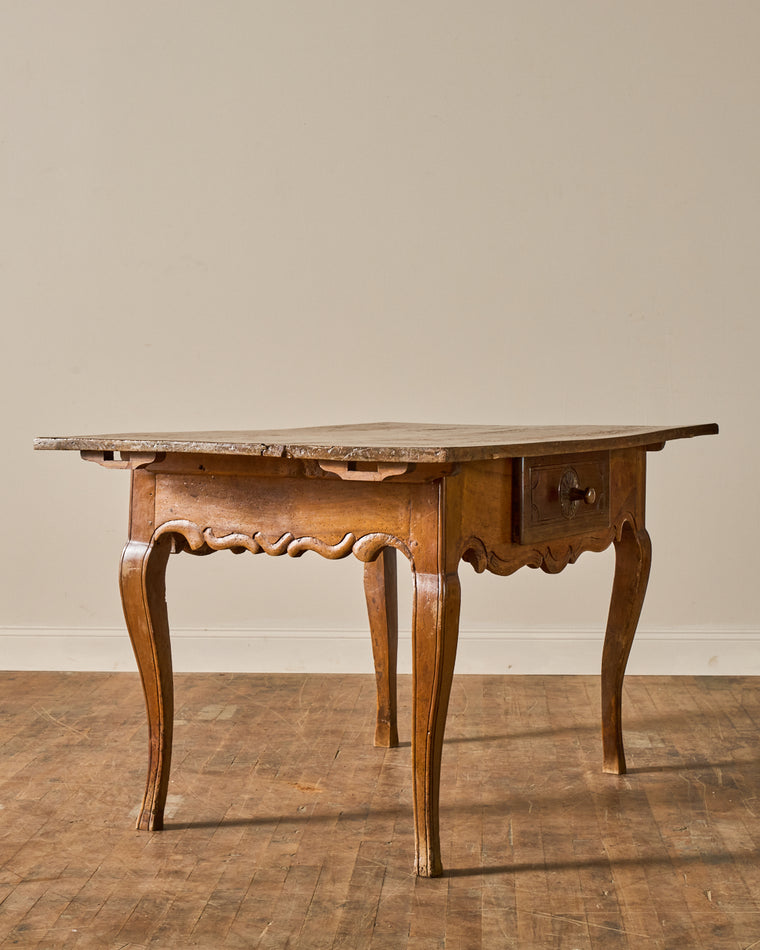 Alsace Desk