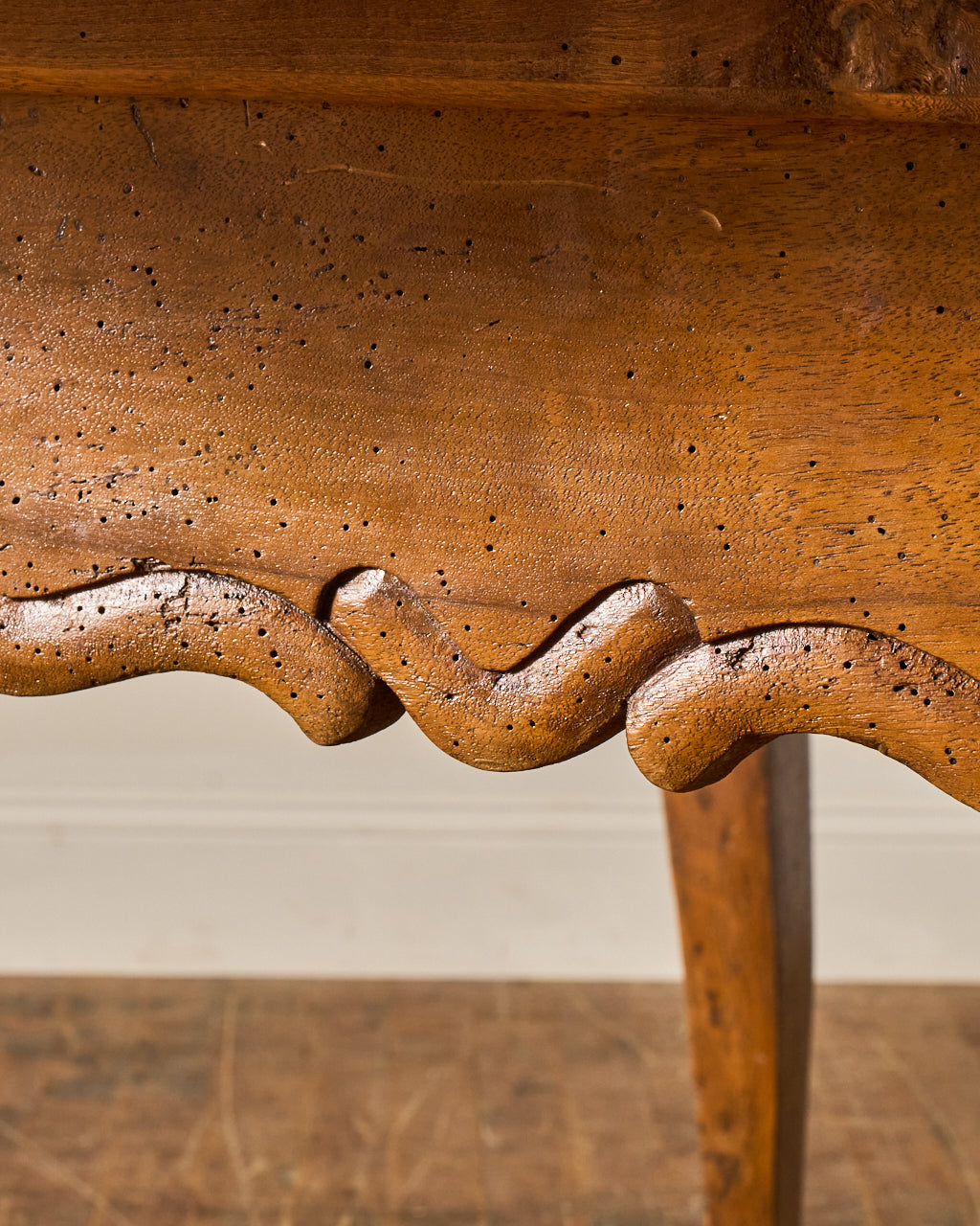 Alsace Desk