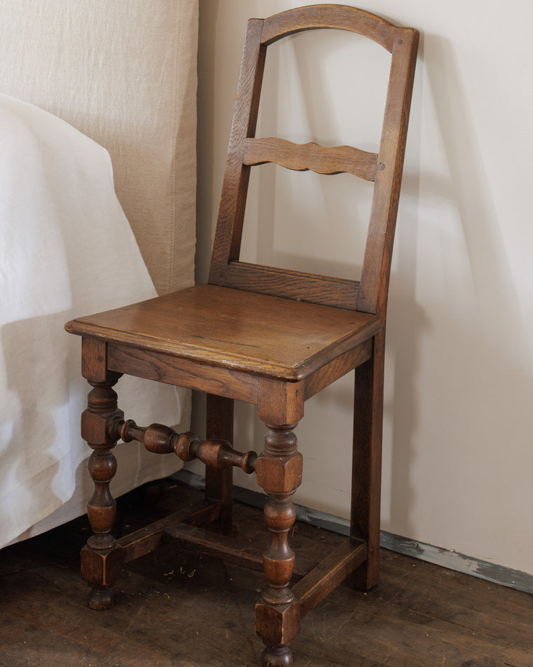 Lorraine Chair