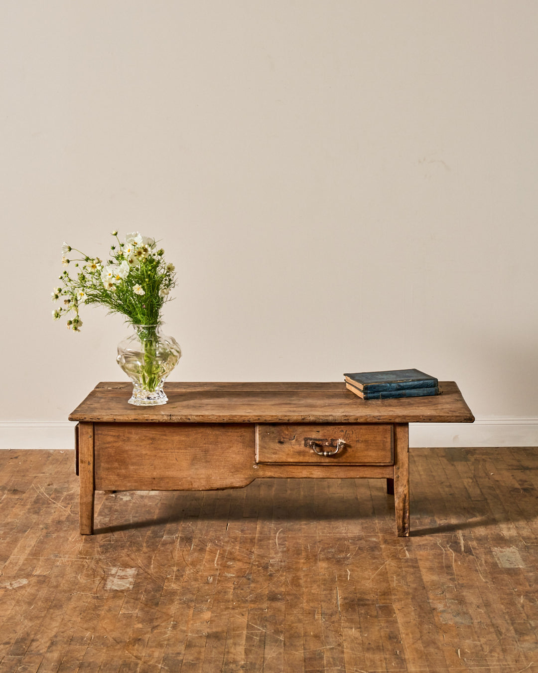 19th c. French Desk