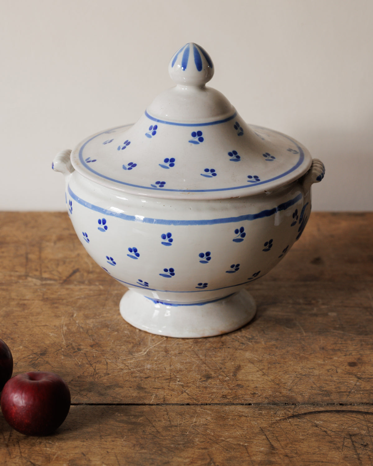 Clement Tureen