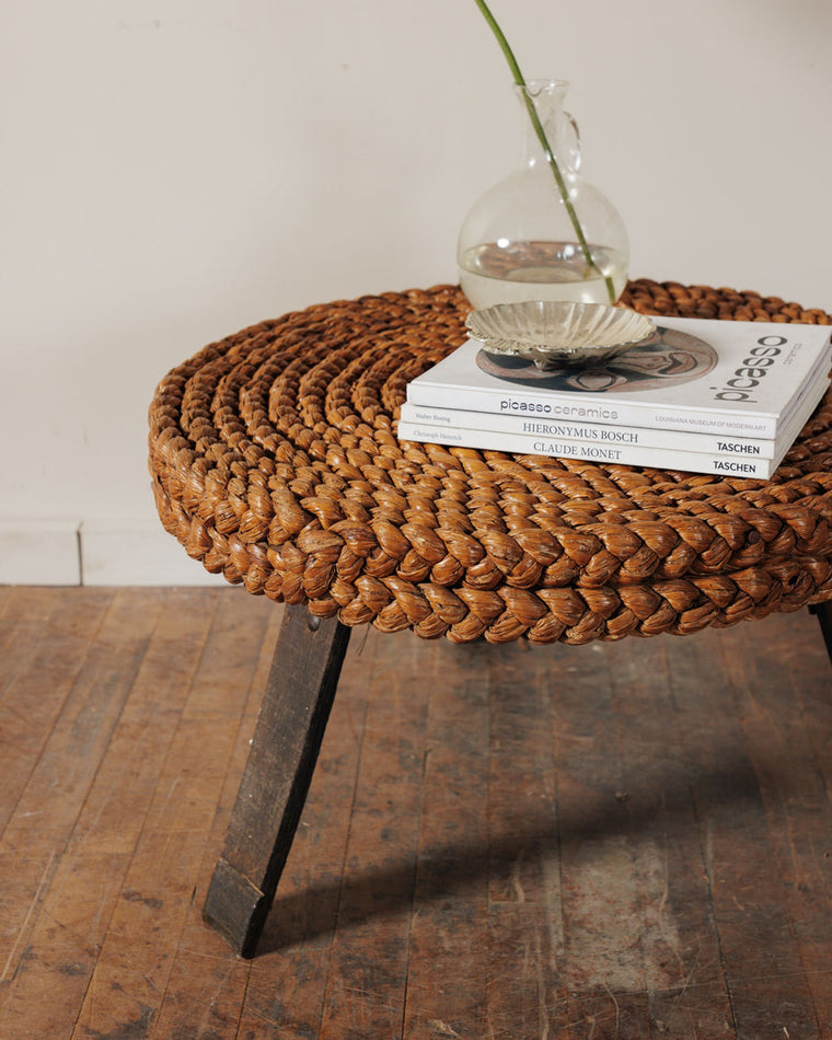 Audoux Minet Coffee Table