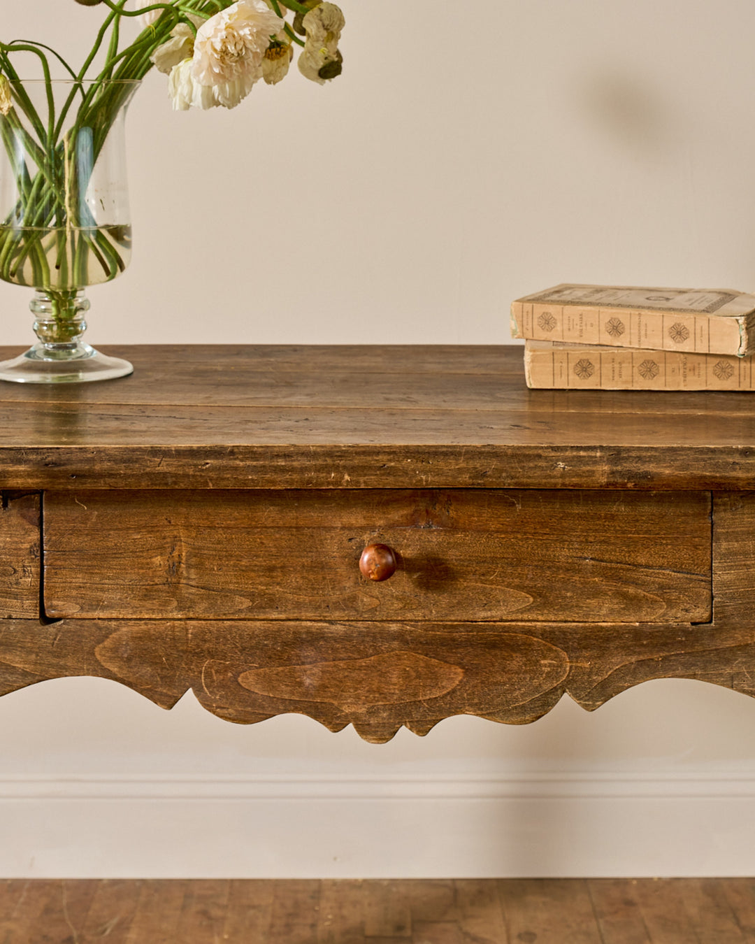 French Desk