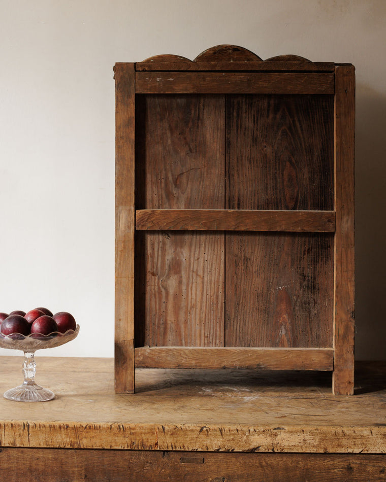 Counter Cupboard