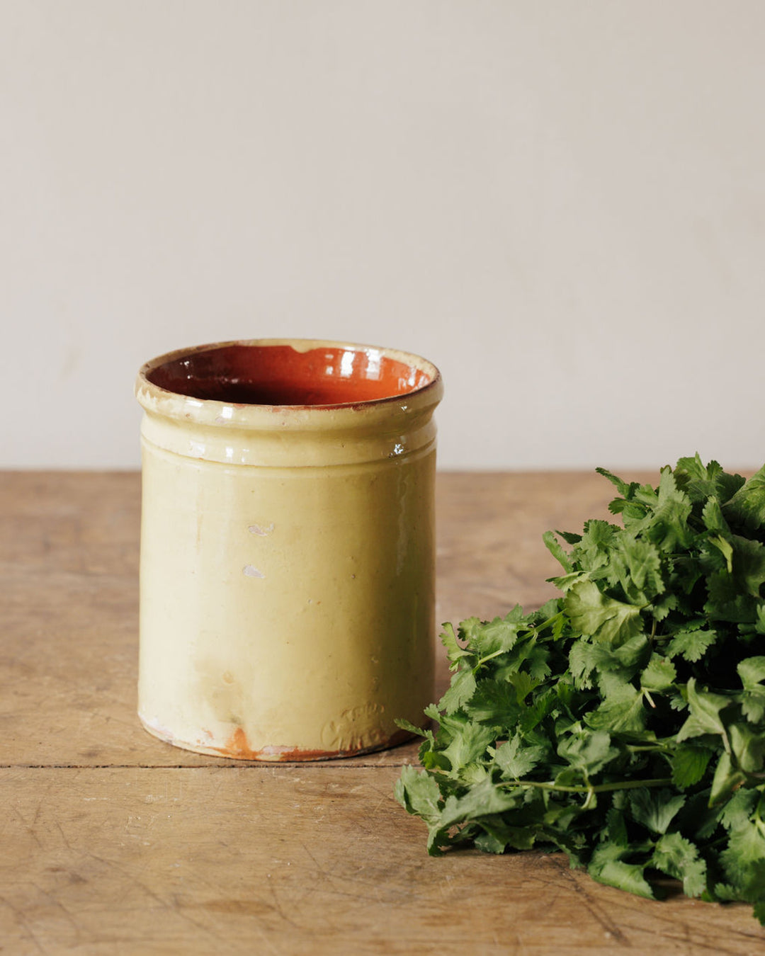 Savoie Preserving Pot