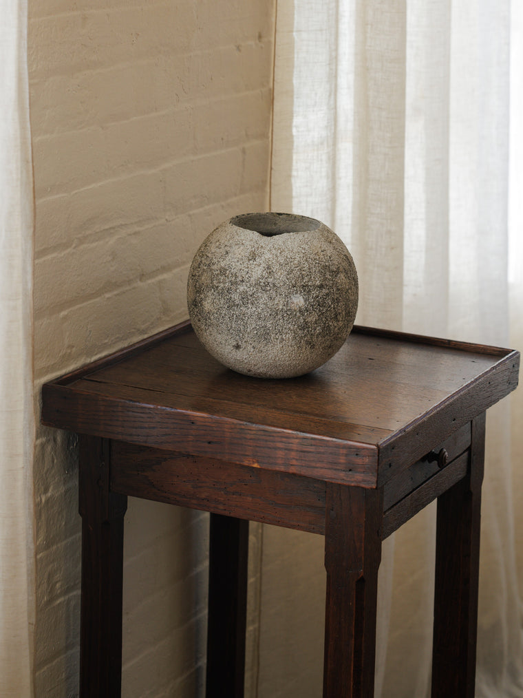 Ball Planter - Light