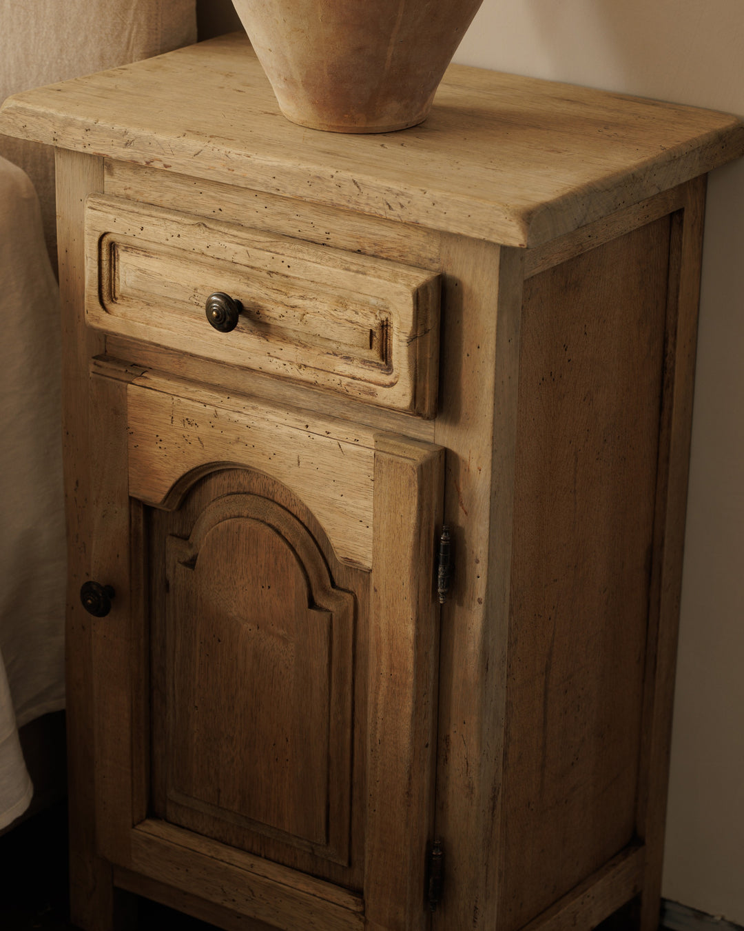 Petit Cupboard