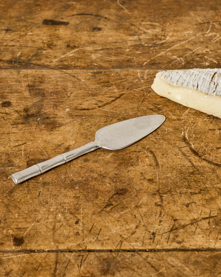 Foie Gras Knife