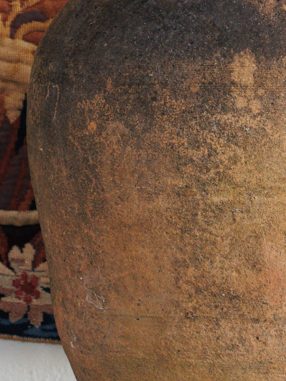 Turkish Pot - 3