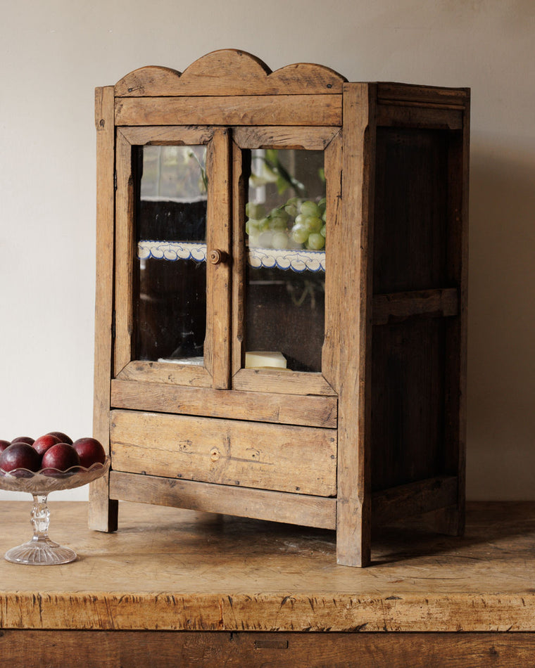 Counter Cupboard