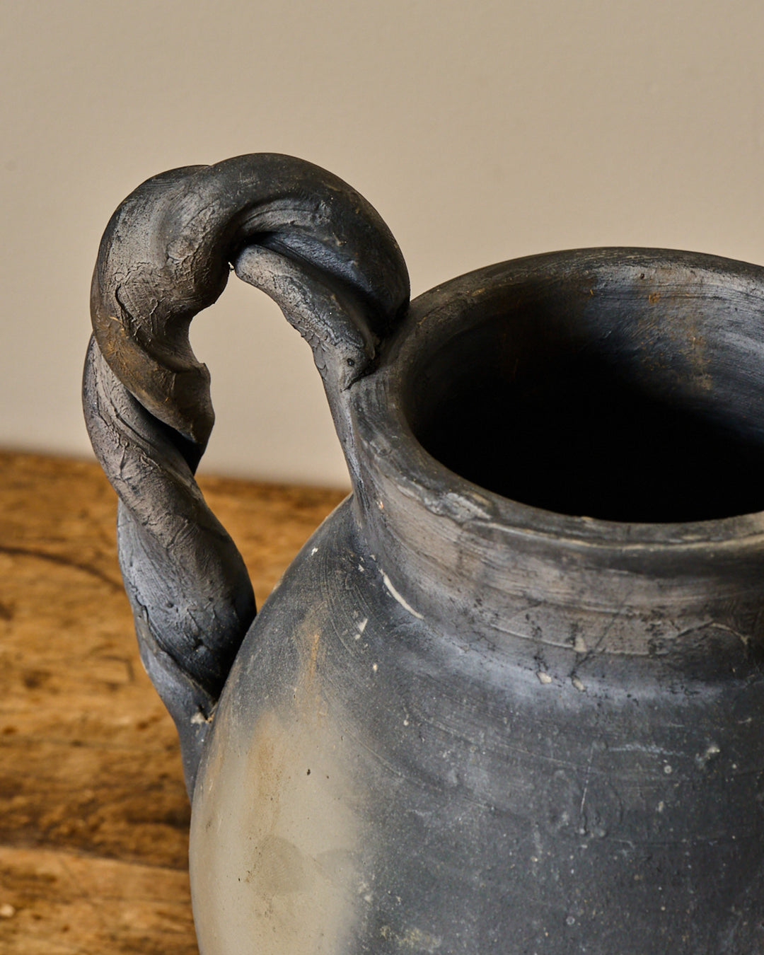 Catalonia Water Vessel