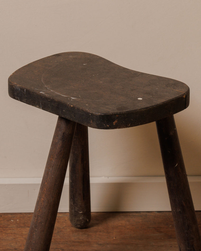 Farm Stool