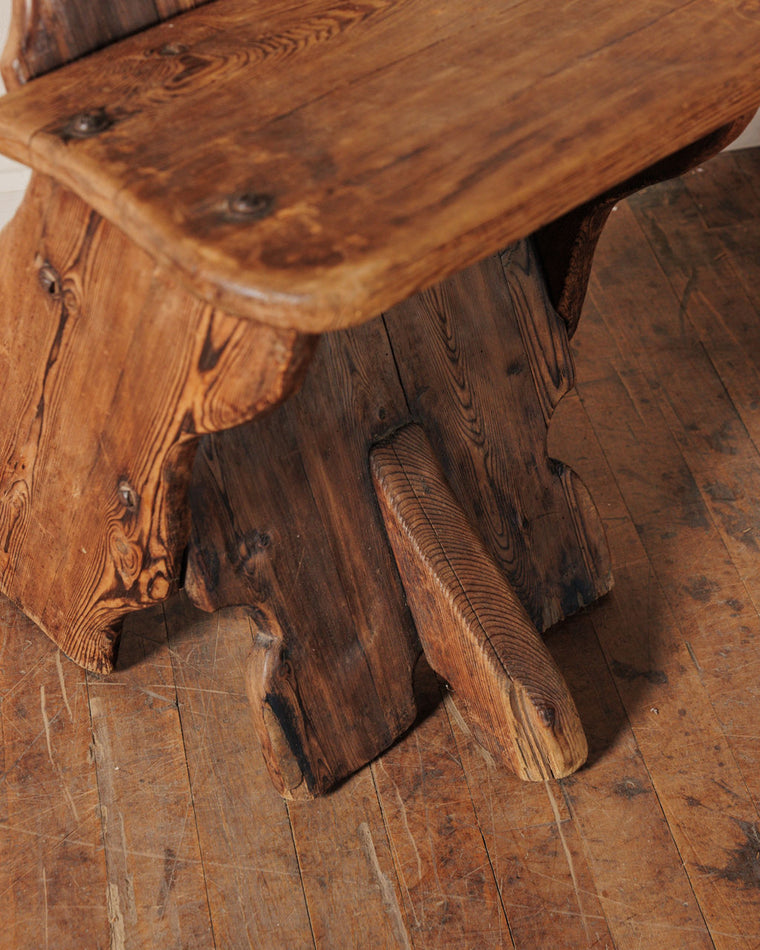 Alps Chair