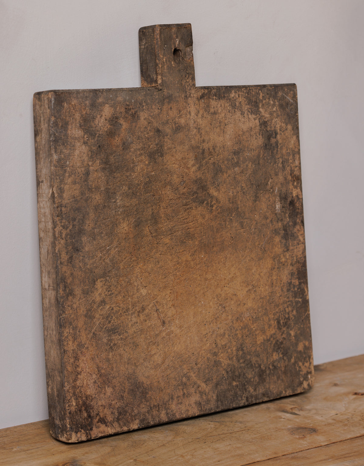 Primitive Cutting Board - XL