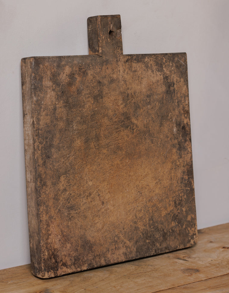 Primitive Cutting Board - XL
