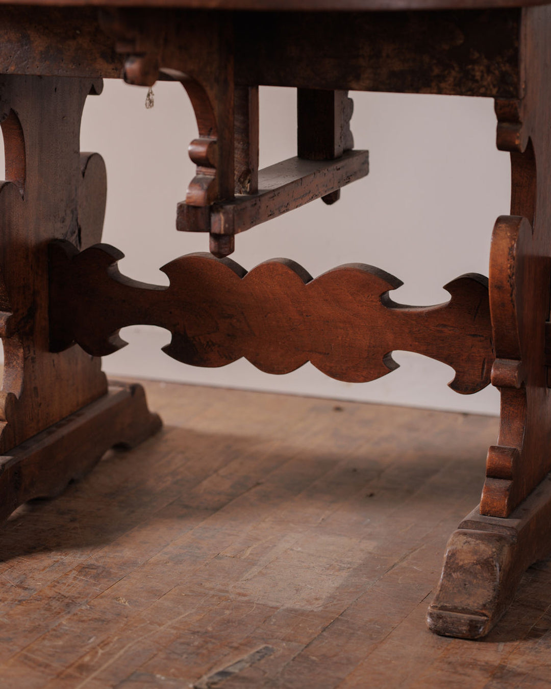 Italian Coffee Table