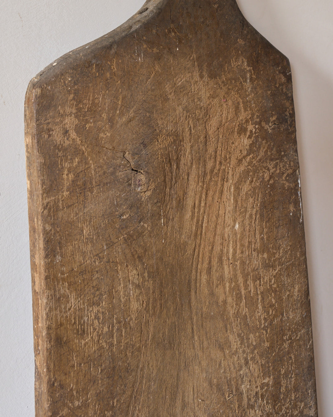 Large Cutting Board