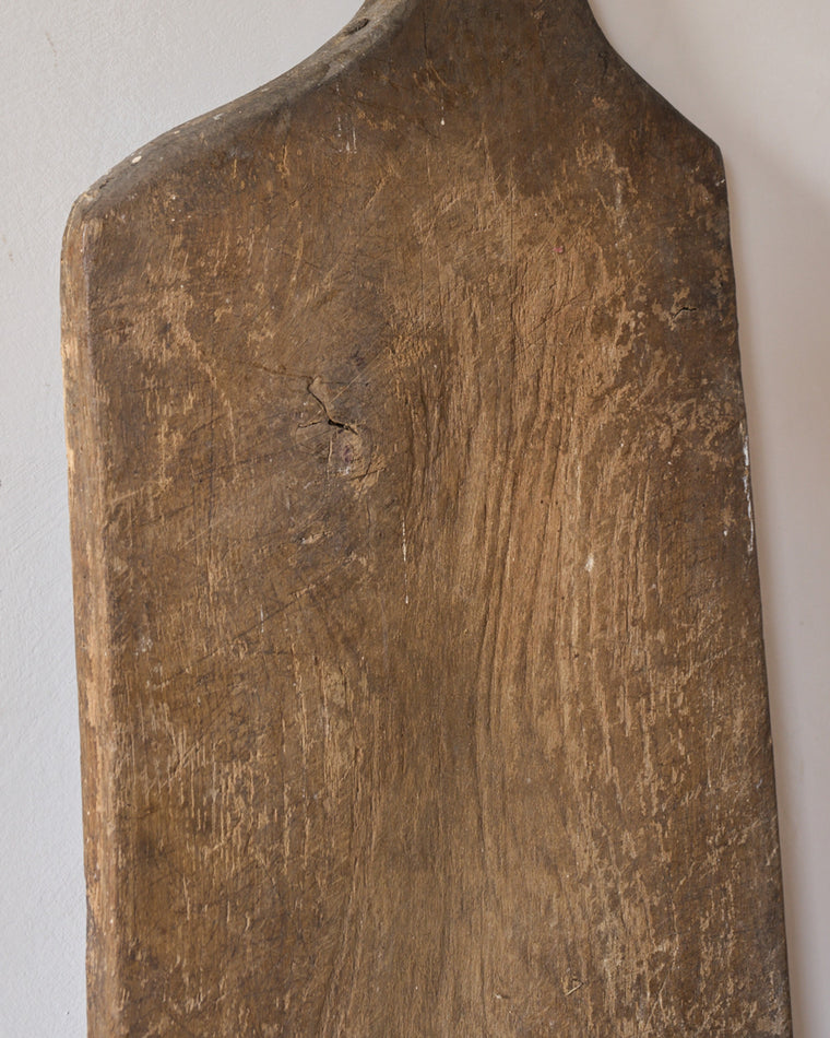 Large Cutting Board