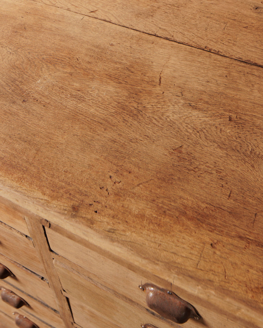 Petit Apothecary Dresser
