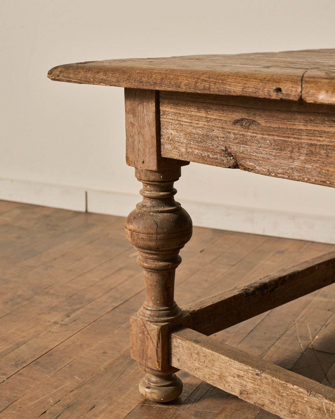 Rare Italian Coffee Table