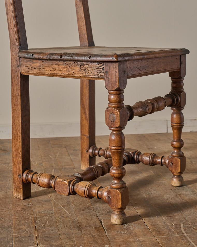 Lorraine Chair