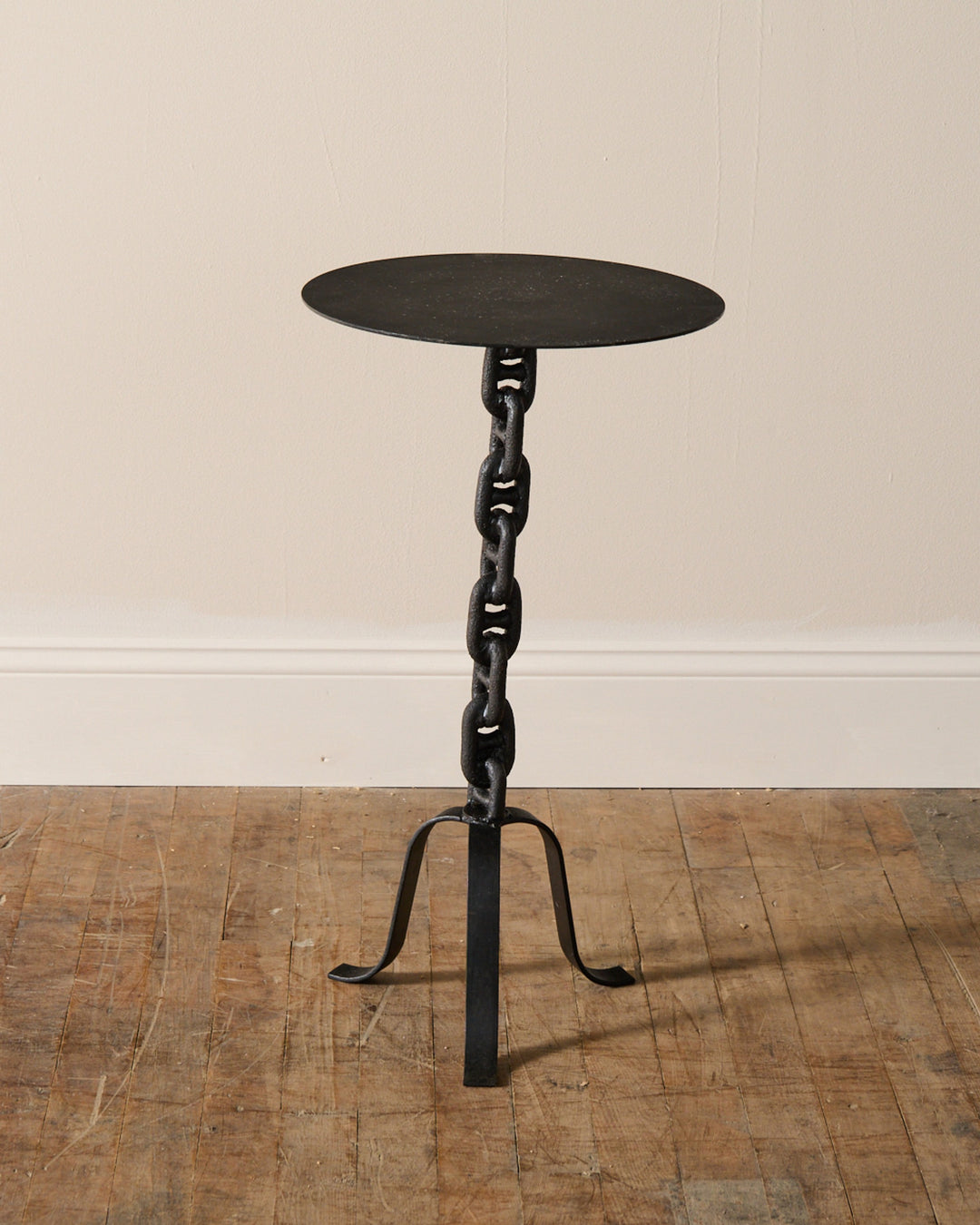 Spanish Martini Table - II