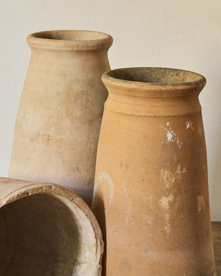 Toulouse Branch Vase