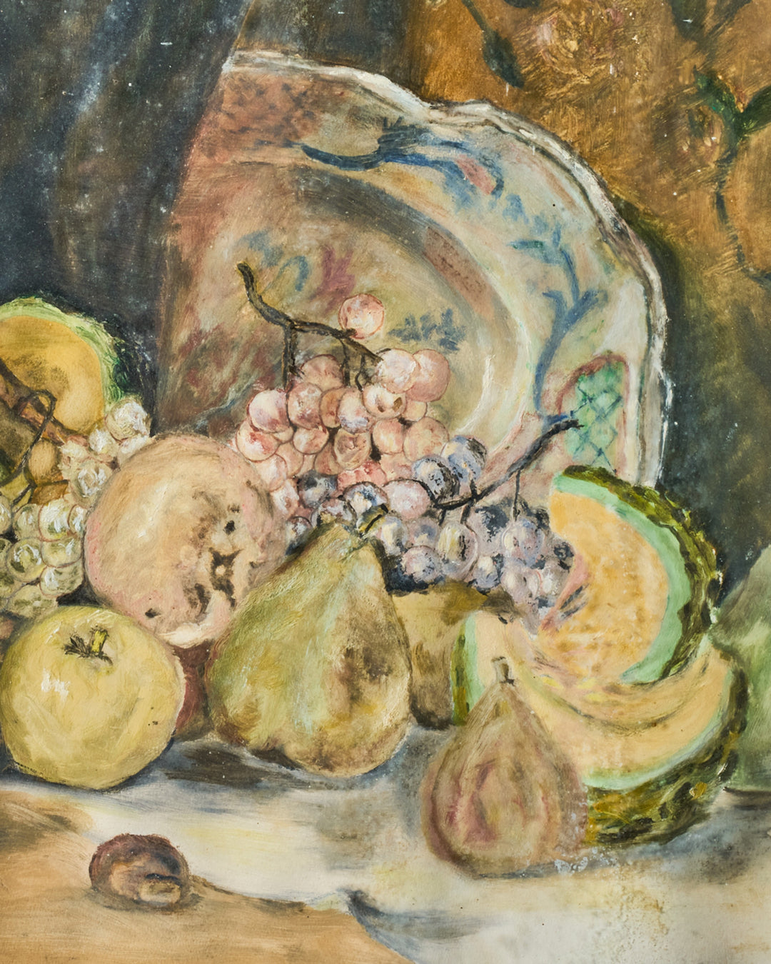 Still Life Artwork