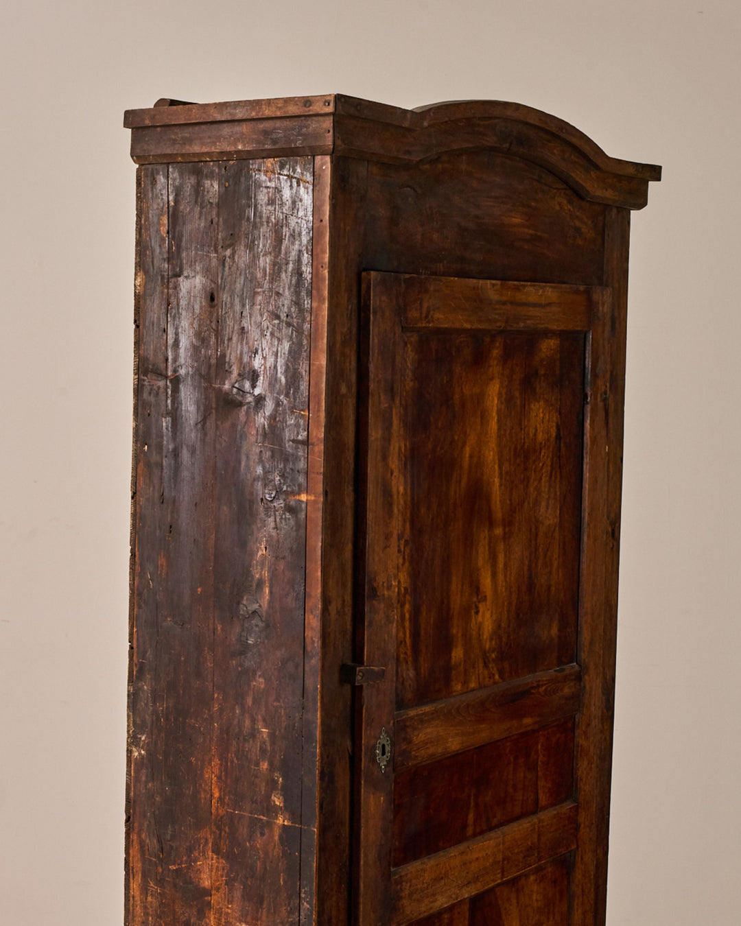 19th c. Bonnetière