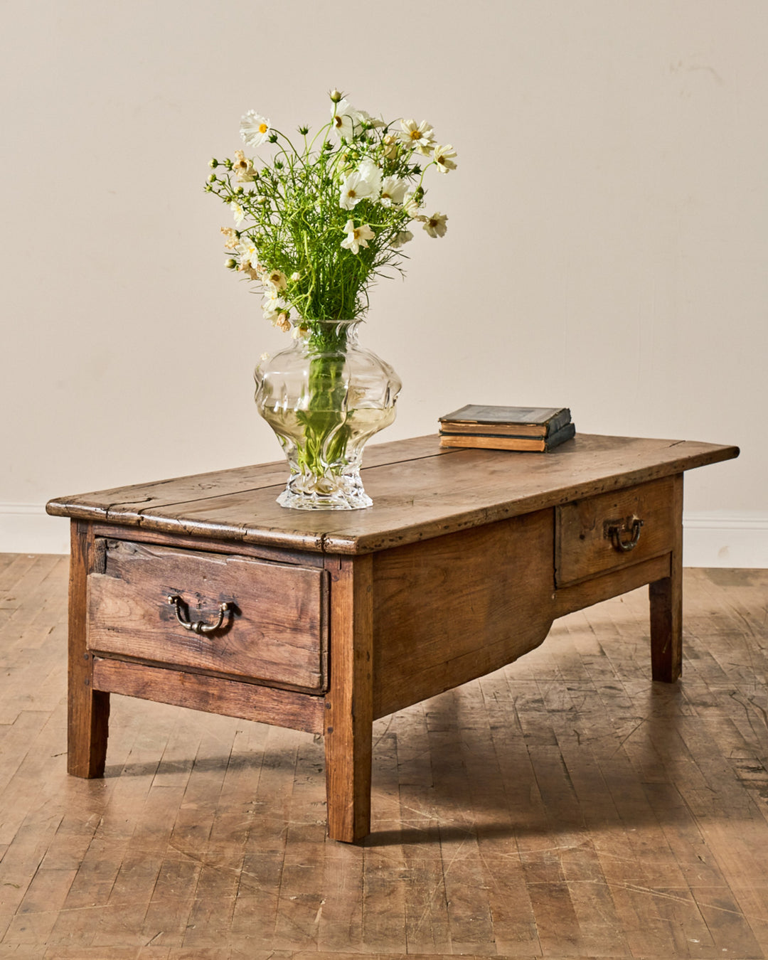 19th c. French Desk