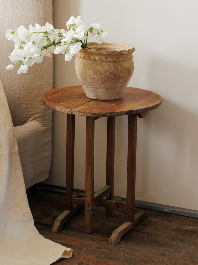 Italian Pot
