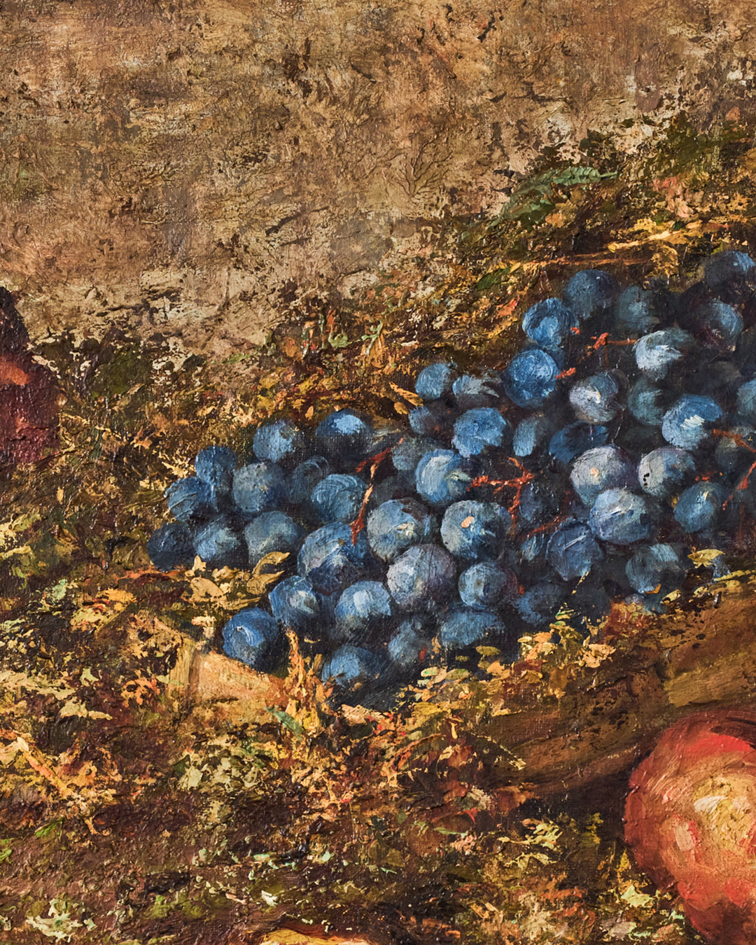 Still Life Artwork