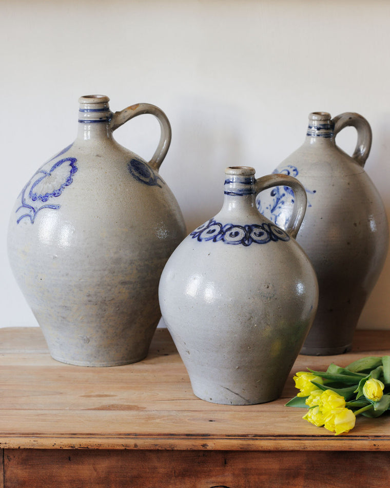 Alsace Jug